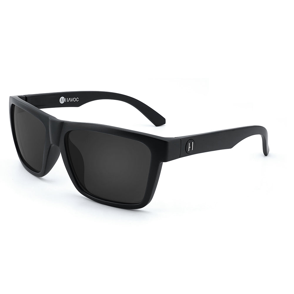 BOSS VISION