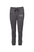 Men's Joggers "King Status" Edition