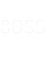 Bosstwenty4seven  - Home